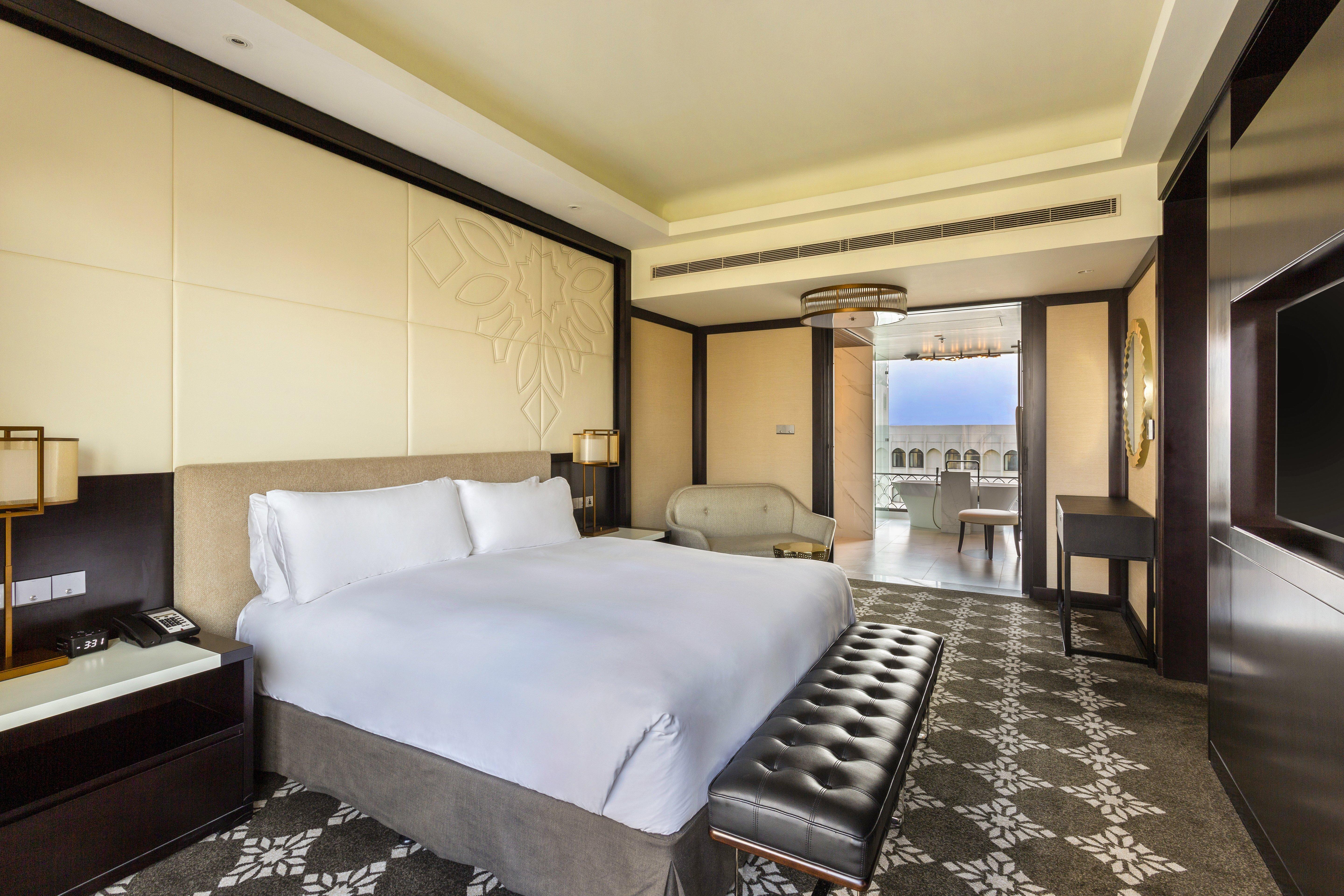 Intercontinental Dhaka By Ihg Hotel Екстериор снимка