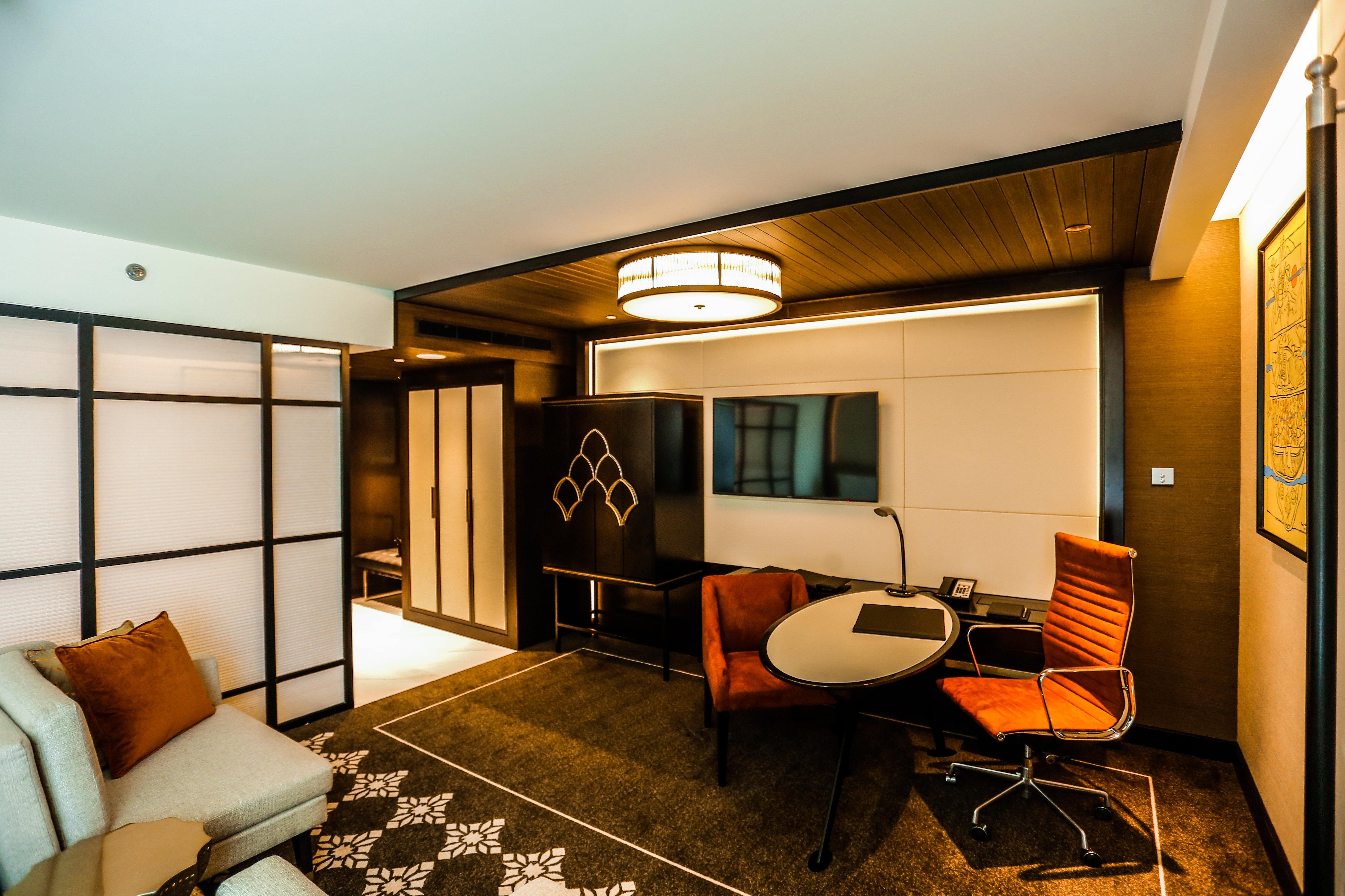 Intercontinental Dhaka By Ihg Hotel Екстериор снимка