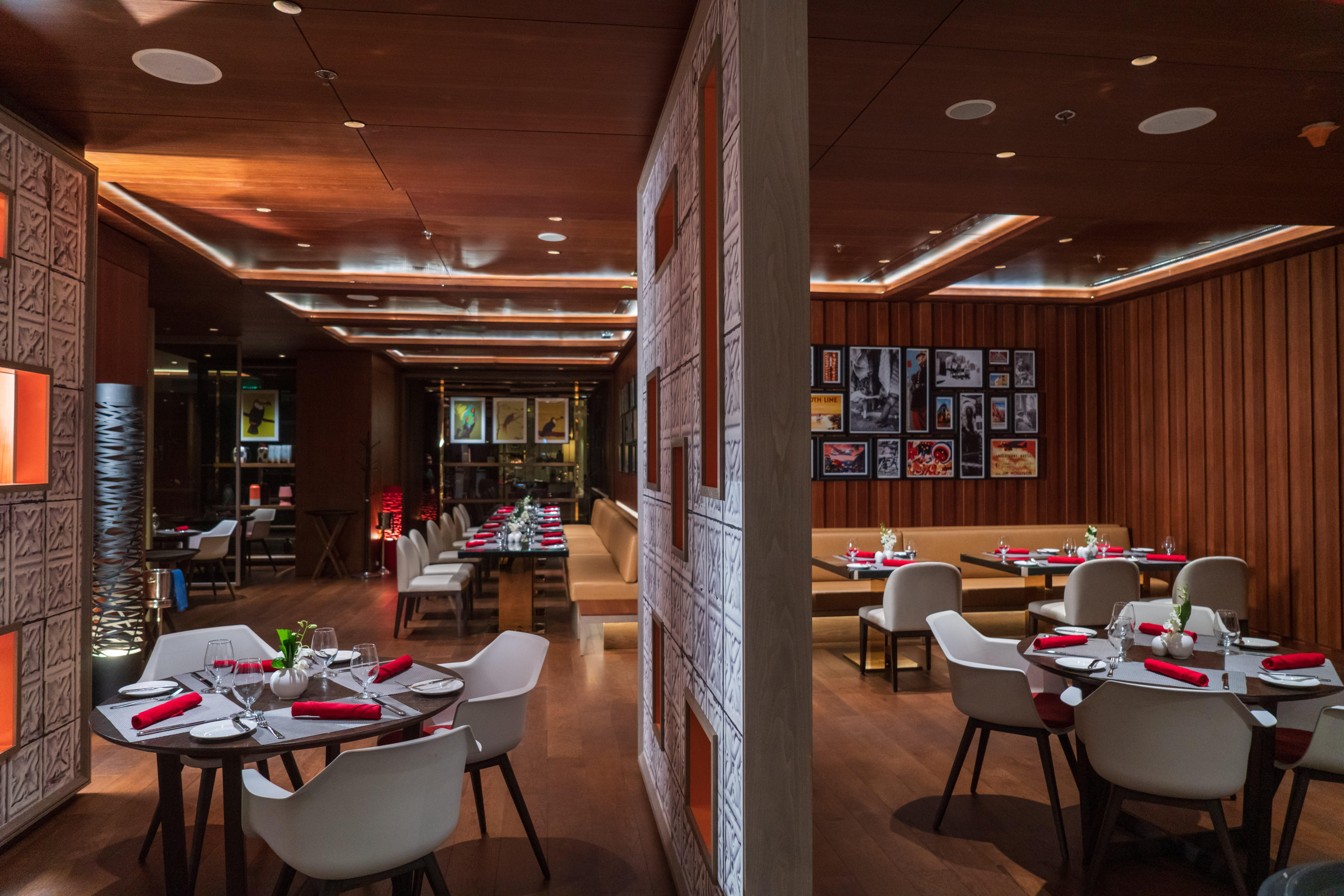 Intercontinental Dhaka By Ihg Hotel Екстериор снимка