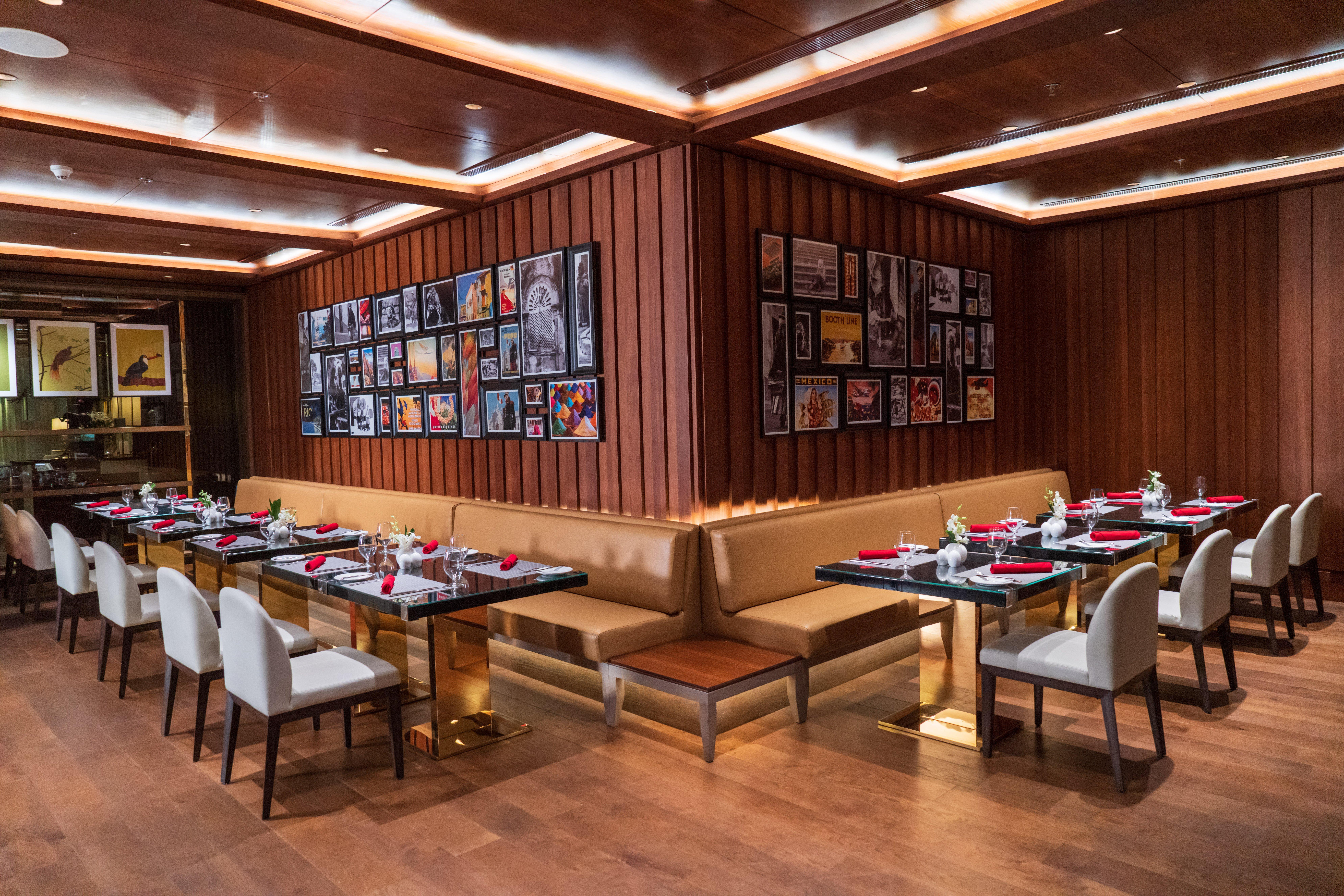 Intercontinental Dhaka By Ihg Hotel Екстериор снимка