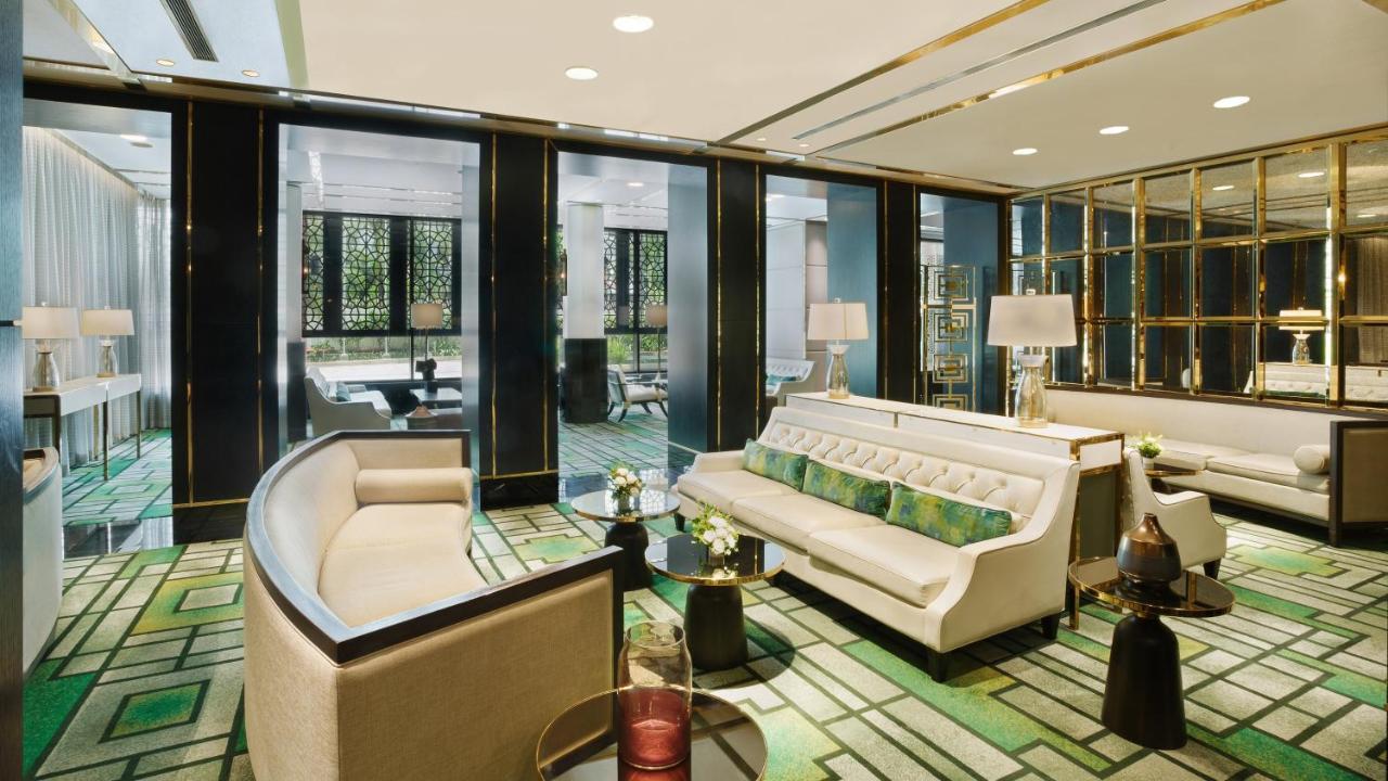 Intercontinental Dhaka By Ihg Hotel Екстериор снимка