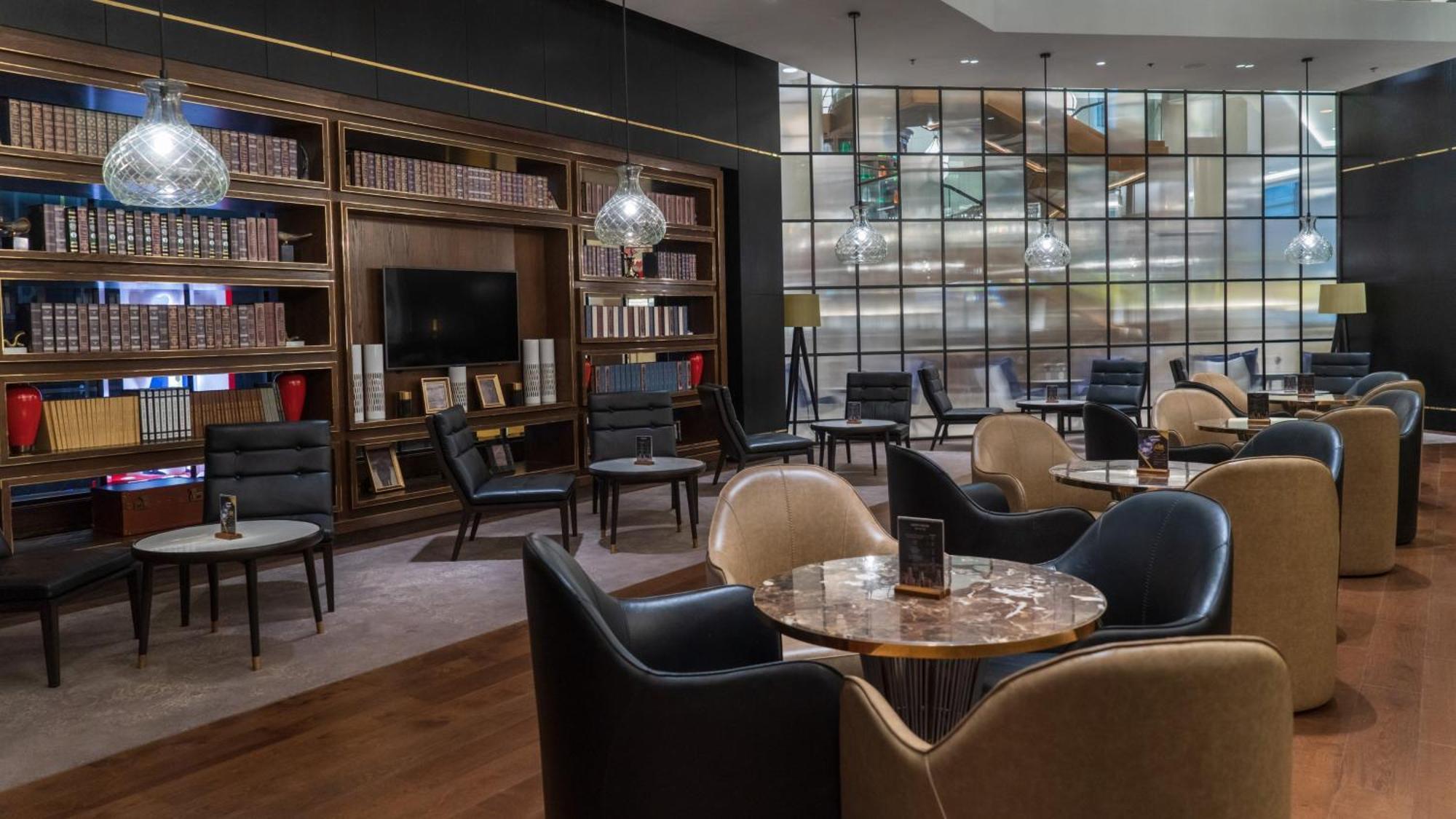 Intercontinental Dhaka By Ihg Hotel Екстериор снимка