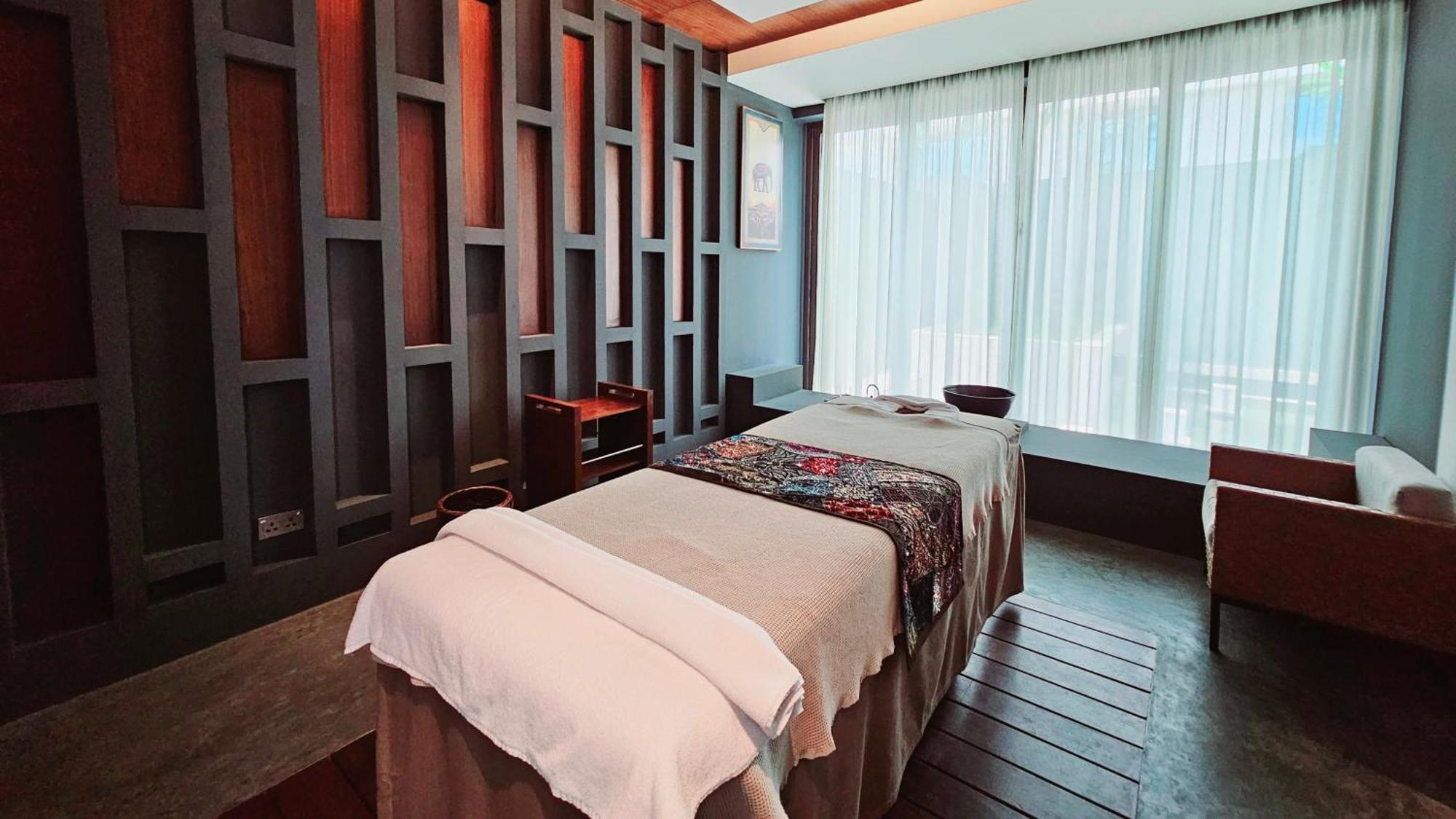 Intercontinental Dhaka By Ihg Hotel Екстериор снимка